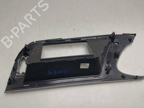 Other AUDI A4 B8 (8K2) | BP39960359O1 - Image 3