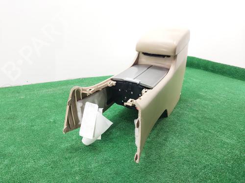 Armrest / Center console SUBARU TRIBECA (B9) 3.0 (WXE) | BP28329384I20 