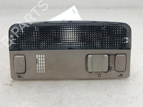 Plafonnier Plafonnier SKODA RAPID (NH3, NK3, NK6) [2012-2022] 34343813 34343813