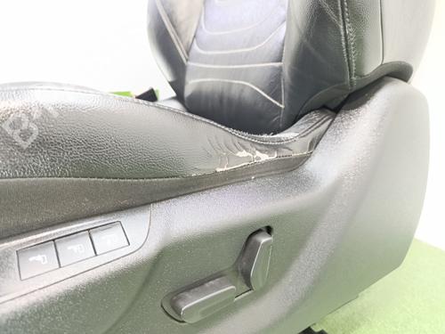 Sæde venstre fortil CITROËN DS5  | BP32032824C15 