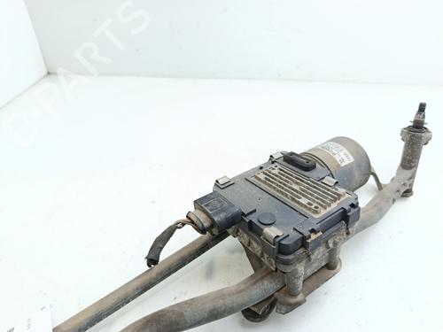 Front wiper motor AUDI A3 (8P1)  | BP29624842M29