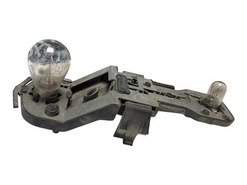 Lampeholder Lampeholder SEAT LEON (1P1) [2005-2013] 37235080 37235080