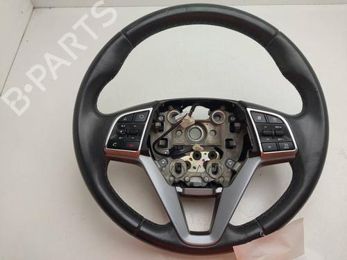 Used Steering wheel Steering wheel 39450661 39450661