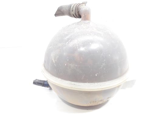 Expansion tank SEAT IBIZA II (6K1) 1.4 i | BP12409801C120 