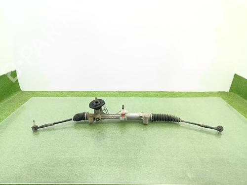 Lenkgetriebe für FIAT QUBO (225_) 1.3 D Multijet (225AXG1A, 225CXG1A, 225AXG11, 225CXG11) (80 hp) 32046087