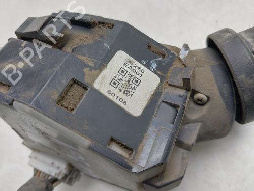 Steering column stalk NISSAN NAVARA NP300 (D40) | BP37156565I23 - Image 2