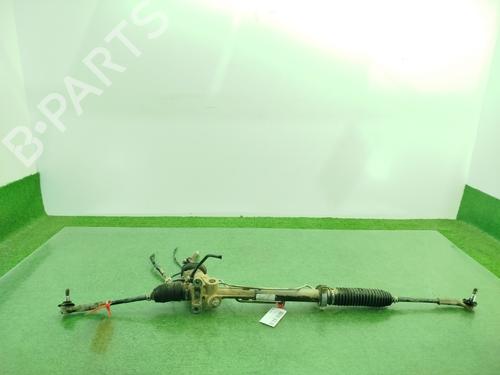 Used Steering rack VW FOX Hatchback (5Z1, 5Z3, 5Z4) 1.2 (55 hp) 32046169