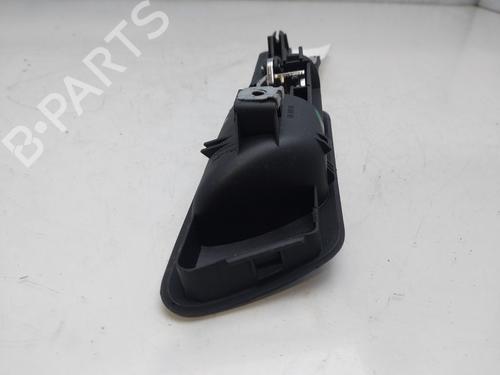 Venstre bak invendig håndtak VW GOLF VI Variant (AJ5)  | BP11787679I15 