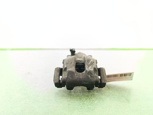 Used Left rear brake caliper BMW 3 (E46) 320 i (170 hp) 30738240
