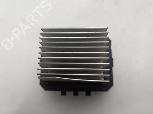 heater-resistor-citroen-ds4-nx_-2011-2012-2013-2014-2015-33973787 main image