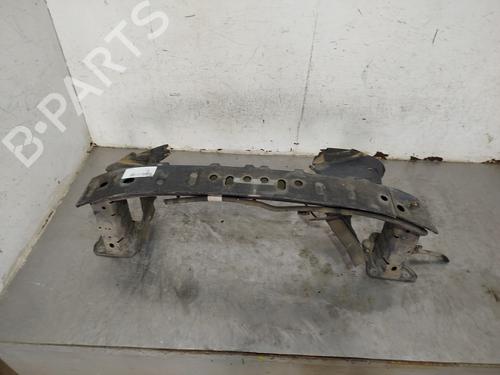 Stoßstangenträger vorne FORD C-MAX (DM2)  | BP29612048C109 