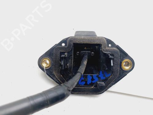 Camera NISSAN QASHQAI II SUV (J11, J11_)  | BP26012076E14 
