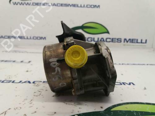 Vacuum pump RENAULT GRAND SCÉNIC II (JM0/1_) 1.5 dCi (JM1E) | BP2862111M80 
