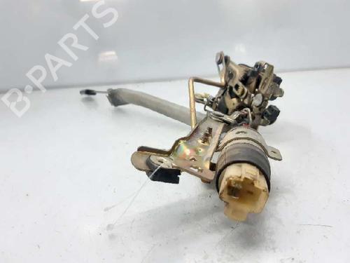 Rear right lock TOYOTA HILUX II SUV (_N13_)  | BP12444356C99 