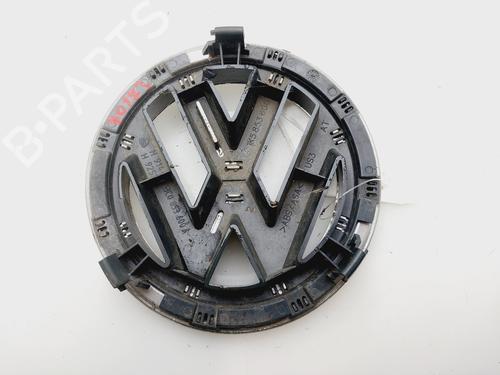 Andre VW PASSAT CC B6 (357) 2.0 TDI | BP38603134O1 - Image 3