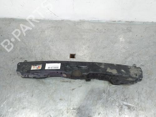 Front bumper reinforcement CITROËN XSARA (N1) 2.0 HDi 90 (90 hp) 17902452