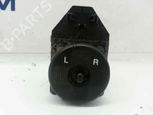 Mirror switch HYUNDAI TUCSON (JM) 2.0 | BP2879422I25 