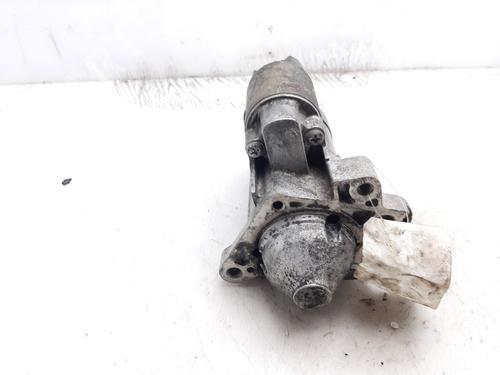 Used Starter RENAULT MEGANE II (BM0/1_, CM0/1_) 1.5 dCi (BM1F, CM1F) (86 hp) 10517180