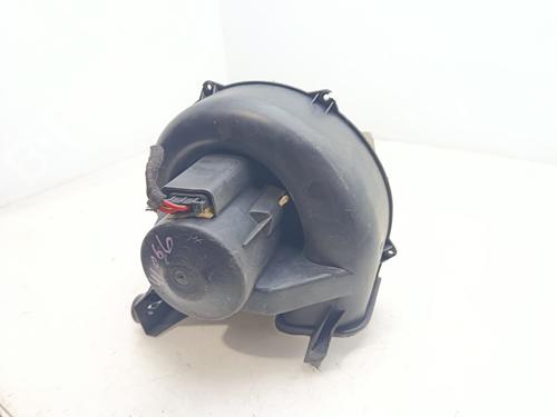 Heater blower motor TATA INDICA | BP36031556M62 - Image 2