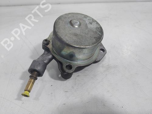 Vacuum pump PEUGEOT 607 (9D, 9U) 2.2 HDi | BP36258396M80 - Image 3