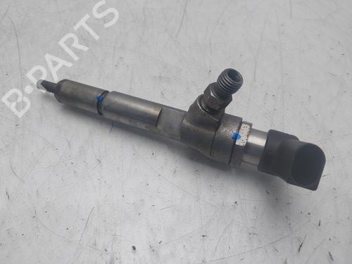 Injector FORD MONDEO IV (BA7) | BP36513835M100 - Image 2