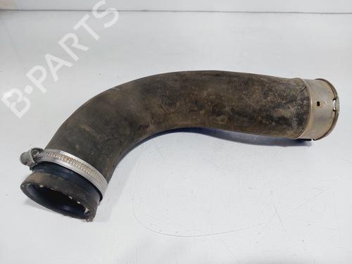 Used Pipe NISSAN NAVARA NP300 Pickup (D23, D23T) [2014-2025]  29903669