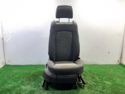 Right front seat AUDI A3 Sportback (8PA)  | BP6599958C16 