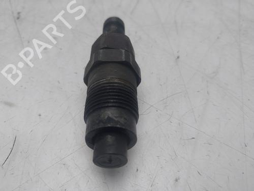 Used Injector Injector MITSUBISHI L200 (K7_T, K6_T, K5_T) [1996-2011] 36505391 36505391