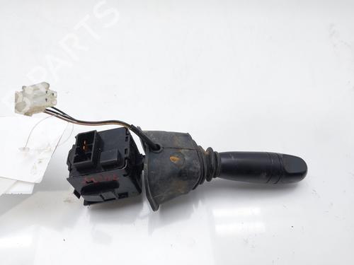 Headlight switch CHEVROLET REZZO MPV (U100) 1.6 | BP11232887I24 