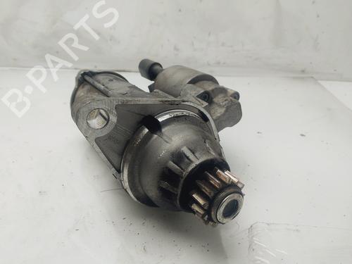 Starter SEAT LEON (5F1)  | BP29719589M8 