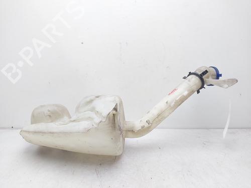 Windscreen washer tank CITROËN XSARA PICASSO (N68) 1.6 HDi | BP13023775C113 