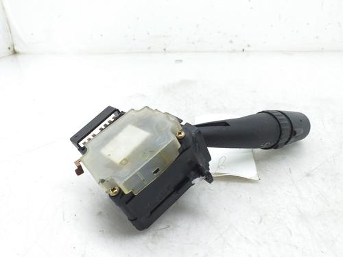 Steering column stalk KIA CERATO I Hatchback (LD) 2.0 CRDi | BP8057069I23 