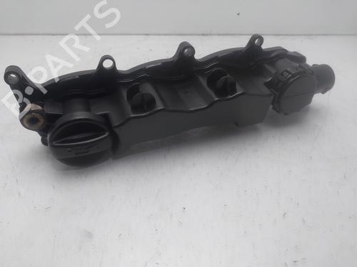 Used Valve cover Valve cover 38347769 38347769