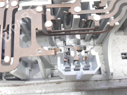 Interior roof light SEAT LEON (1M1) 1.9 TDI | BP11788014I8 