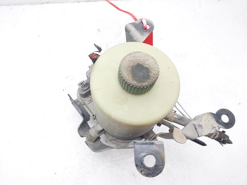 Steering pump SEAT IBIZA III (6L1)  | BP12598500M99 
