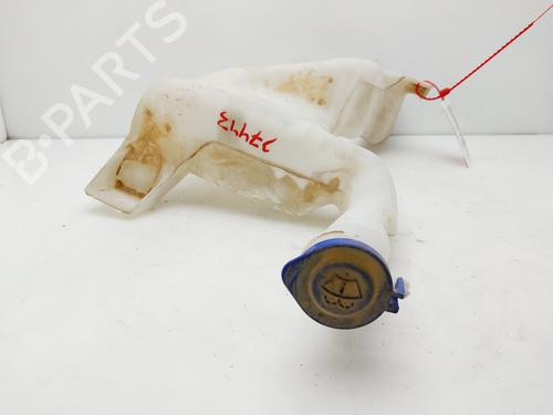 Sprinklertank FORD FIESTA VI (CB1, CCN) [2008-2026]  30660509