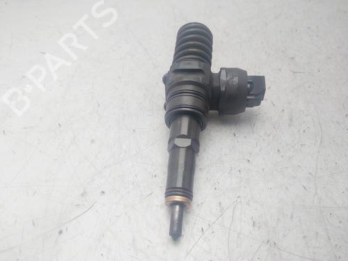 Injektor für VW GOLF V (1K1) [2003-2010]  29497282
