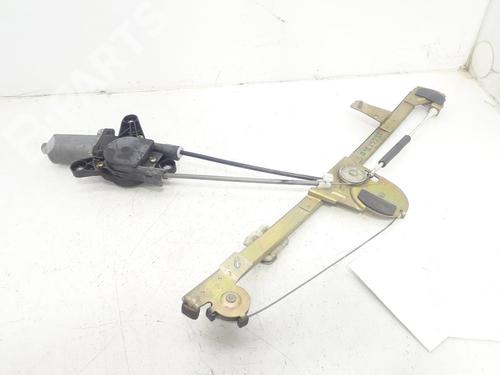 front-right-window-mechanism-peugeot-306-break-7e-n3-n5-9222k7-1994-1995-1996-1997-1998-1999-2000-2001-2002-10351506 main image