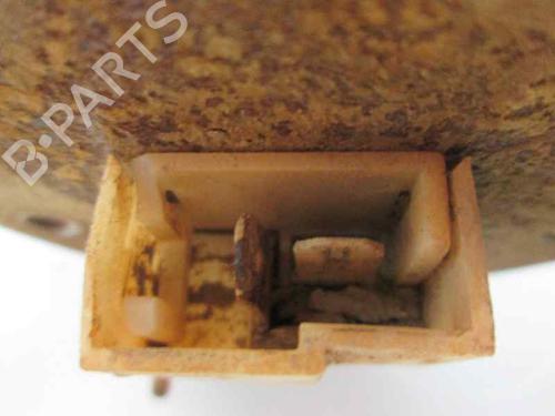 Fuel pump TOYOTA HILUX VI Pickup (_N1_) 2.4 TD (LN190) | BP3126823M76 