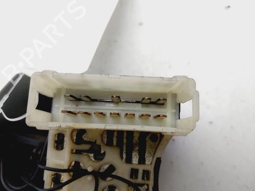 Ratstangsstang RENAULT CLIO II (BB_, CB_) 1.2 16V (BB05, BB0W, BB11, BB27, BB2T, BB2U, BB2V, CB05,... | BP28191496I23 