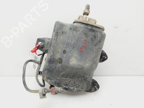 Depósito de AdBlue MAZDA 3 (BL) | BP30660726M85