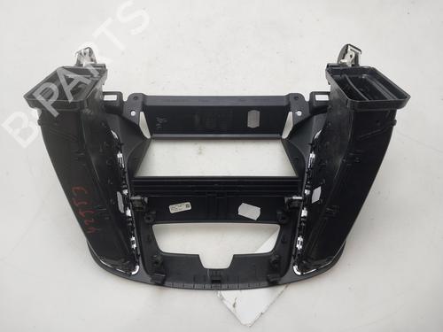 Middle console FORD GRAND C-MAX (DXA/CB7, DXA/CEU) 1.0 EcoBoost | BP38320985I22 - Image 4
