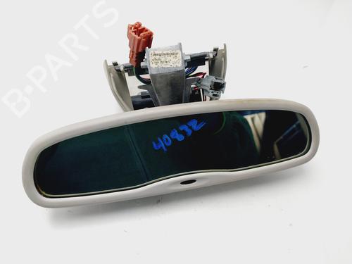 rear-mirror-renault-laguna-ii-bg01_-2001-2002-2003-2004-2005-2006-2007-31979128 main image