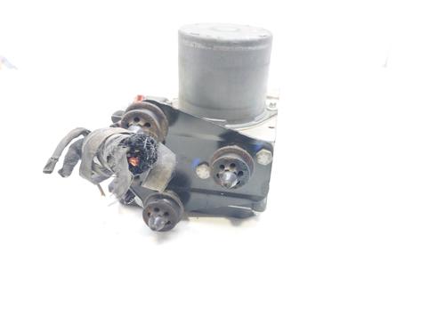 ABS pump AUDI A5 Sportback (8TA) 2.0 TDI 15670467 | B-Parts