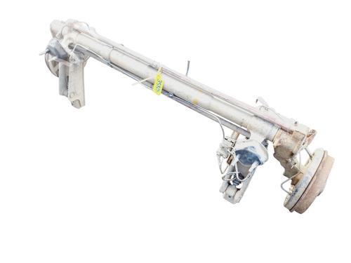 Rear axle CITROËN XSARA Break (N2) 1.6 i | BP24854947M2 