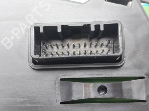 Instrument cluster DACIA LOGAN II | BP40153878C47 - Image 5