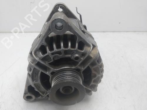 Alternatore Alternatore 38192219 38192219