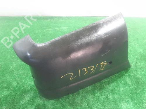 Corner bumper NISSAN INTERSTAR Van (X70) dCi 100 | BP13996911C117