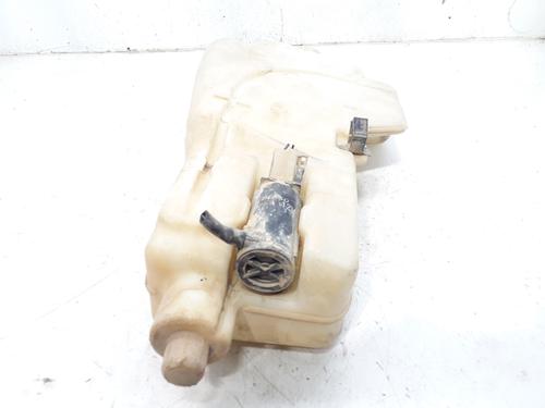 Windscreen washer tank FORD RANGER (ER, EQ, R_) 2.5 TD 4x4 | BP8390238C113 