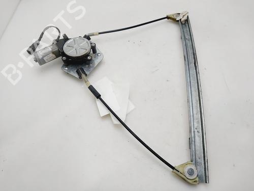 front-right-window-mechanism-renault-megane-i-classic-la01_-1996-1997-1998-1999-2000-2001-2002-2003-2004-2005-2006-2007-2008-32364216 main image